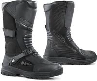 Forma ADV Tourer Dry Motorradstiefel Motorradstiefel wasserdicht