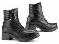 Falco Falco Misty Lady High-Tex Stiefel 38 Motorradstiefel (Packung