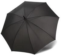 doppler&reg; Stockregenschirm Automatic