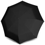 Knirps&reg; Taschenregenschirm T.260