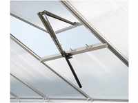 Vitavia Fensteröffner Ventomax, 7 kg max. Hebekraft, automatischer Dachlüfter"