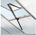 Vitavia Gew&auml;chshaus-Fenster&ouml;ffner / Automatisierter Fenster&ouml;ffnet "Ventomax", 7 kg