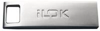 iLok Mischpult, (iLok 3, Hardware Controller, DAW Controller), iLok 3 USB-A - DAW