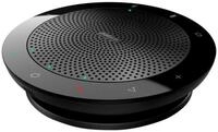 Jabra Lautsprecher