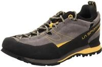 La Sportiva Boulder X LO 838GY Wanderschuh