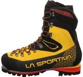 La Sportiva 21K 100 100 Nepal Evo GTX Wanderschuh