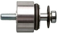Fein Elektrowerkzeug-Set