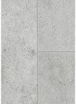 Classen Vinylfliesen Classen NEO Vario 118 x 39,2 cm 3 mm Delphi