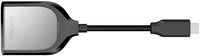 Sandisk Speicherkartenleser SANDISK Extreme PRO Card Reader