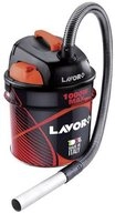 Lavor Nass-Trocken-Sauger Aschesauger 8.245.0010-PS