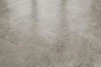 Classen Vinylfliesen Classen NEO Vario 64,2 x 31,5 cm 3 mm Prima