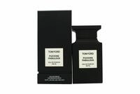 Tom Ford Eau de Parfum Tom Ford Fucking Fabulous Eau de Parfum (EDP) 100ml