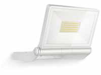 Steinel XLED ONE XL LED-Flutlicht ohne Bewegungsmelder weiß (065232)