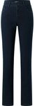 ANGELS 5-Pocket-Jeans Dolly 7480
