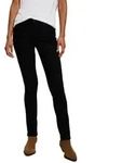 CROSS JEANS&reg; Slim-fit-Jeans Anya P489-155 Black W28 / L34