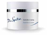 Dr. Spiller Tagescreme Dr. Spiller Sanvita Creme 50 ml