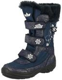 Lico Winterboot Mary V Winterstiefel