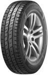 Hankook Winterreifen ICEPT LV (RW-12), in verschiedenen Ausf&uuml;hrungen...