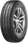 Hankook Winterreifen Hankook, in verschiedenen Ausf&uuml;hrungen erh&auml;ltlich
