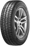 Hankook Winterreifen ICEPT LV (RW-12), in verschiedenen Ausf&uuml;hrungen...