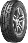 Hankook Winterreifen ICEPT LV (RW-12), in verschiedenen Ausf&uuml;hrungen...