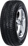 Hankook Winterreifen HANKOOK, ICEPT LV (RW-12) schwarz 185/75 R16 104R