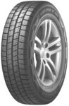 Hankook Ganzjahresreifen Vantra ST AS2 RA30, in verschiedenen Ausf&uuml;hrungen