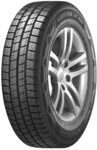 Hankook Ganzjahresreifen VANTRA ST AS2 RA30, in verschiedenen Ausf&uuml;hrungen