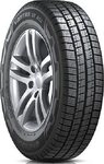 Hankook Ganzjahresreifen HANKOOK, VANTRA ST AS2 RA30