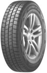 Hankook Ganzjahresreifen Vantra ST AS2 RA30, in verschiedenen Ausf&uuml;hrungen