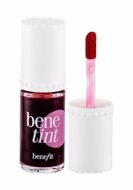 Benefit Lipgloss Benetint Cheek & Lip Stain