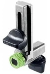 FESTOOL Fr&auml;ser-Set Festool Winkelarm WA-OF