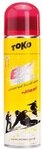 Toko Schlitten Toko Express Maxi 200 ml