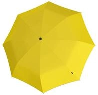 Knirps&reg; Taschenregenschirm A.200
