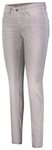 MAC Stretch-Jeans MAC DREAM SKINNY upcoming grey wash 5402-90-0355L D353