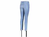 MAC Skinny-fit-Jeans Dream Skinny