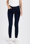 MAC Skinny-fit-Jeans Dream Skinny in hochelastische Qualit&auml;t f&uuml;r den perfekten Sitz