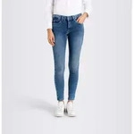 MAC Skinny-fit-Jeans DREAM Skinny 40/30