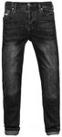 John Doe Motorradhose
