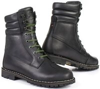 Stylmartin Yurok wasserdichte Motorrad Stiefel Motorradstiefel wasserdicht