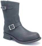Kochmann Boots Kochmann Motorradstiefel Ranger Motorradstiefel (Packung,