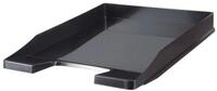 HAN Briefablage Briefablage C4 Junior schwarz