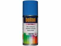 Belton SpectRAL Lackspray 150ml himmelblau