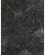 d-c-fix Wandfolie d-c-fix&reg; Selbstklebefolie Avellino beton 67,5 cm x, Steine