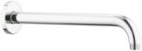 Grohe Kopfbrause Grohe Rainshower Brausearm chrom, Ausladung 286 mm