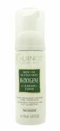 Guinot Gesichts-Reinigungsschaum Mousse Bioxygene Reinigungsschaum