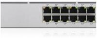 Philips Netzwerkstecker