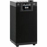 IMPERIAL 22-267-00 Radio (Internet Radio,DAB+ Radio,FM Radio, 50 W, DAB+, FM,