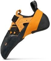 Scarpa Instinct VS (Kletterschuhe, Unisex) - Scarpa Outdoorschuh