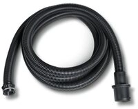 Fein Elektrowerkzeug-Set